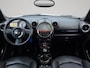 MINI Countryman 1.6 Cooper