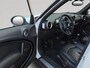 MINI Countryman 1.6 Cooper