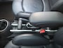 MINI Countryman 1.6 Cooper