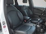 MINI Countryman 1.6 Cooper