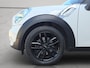 MINI Countryman 1.6 Cooper