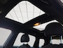MINI Countryman 1.6 Cooper