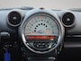 MINI Countryman 1.6 Cooper