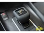 Nissan Qashqai 1.3 MHEV Xtronic N-Connecta | 360 camera | Digitale display | Navigatie | ACC