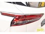 Nissan Qashqai 1.3 MHEV Xtronic N-Connecta | 360 camera | Digitale display | Navigatie | ACC