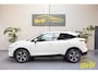 Nissan Qashqai 1.3 MHEV Xtronic N-Connecta | 360 camera | Digitale display | Navigatie | ACC