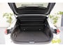 Nissan Qashqai 1.3 MHEV Xtronic N-Connecta | 360 camera | Digitale display | Navigatie | ACC