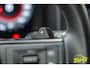 Nissan Qashqai 1.3 MHEV Xtronic N-Connecta | 360 camera | Digitale display | Navigatie | ACC