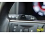 Nissan Qashqai 1.3 MHEV Xtronic N-Connecta | 360 camera | Digitale display | Navigatie | ACC