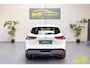 Nissan Qashqai 1.3 MHEV Xtronic N-Connecta | 360 camera | Digitale display | Navigatie | ACC