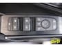 Nissan Qashqai 1.3 MHEV Xtronic N-Connecta | 360 camera | Digitale display | Navigatie | ACC