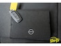 Nissan Qashqai 1.3 MHEV Xtronic N-Connecta | 360 camera | Digitale display | Navigatie | ACC