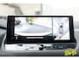 Nissan Qashqai 1.3 MHEV Xtronic N-Connecta | 360 camera | Digitale display | Navigatie | ACC