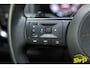 Nissan Qashqai 1.3 MHEV Xtronic N-Connecta | 360 camera | Digitale display | Navigatie | ACC