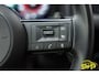 Nissan Qashqai 1.3 MHEV Xtronic N-Connecta | 360 camera | Digitale display | Navigatie | ACC