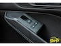 Nissan Qashqai 1.3 MHEV Xtronic N-Connecta | 360 camera | Digitale display | Navigatie | ACC