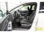 Nissan Qashqai 1.3 MHEV Xtronic N-Connecta | 360 camera | Digitale display | Navigatie | ACC