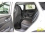 Nissan Qashqai 1.3 MHEV Xtronic N-Connecta | 360 camera | Digitale display | Navigatie | ACC