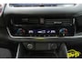 Nissan Qashqai 1.3 MHEV Xtronic N-Connecta | 360 camera | Digitale display | Navigatie | ACC