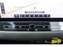Nissan Qashqai 1.3 MHEV Xtronic N-Connecta | 360 camera | Digitale display | Navigatie | ACC