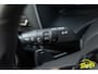 Nissan Qashqai 1.3 MHEV Xtronic N-Connecta | 360 camera | Digitale display | Navigatie | ACC