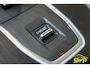 Nissan Qashqai 1.3 MHEV Xtronic N-Connecta | 360 camera | Digitale display | Navigatie | ACC