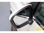 Nissan Qashqai 1.3 MHEV Xtronic N-Connecta | 360 camera | Digitale display | Navigatie | ACC