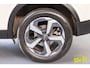 Nissan Qashqai 1.3 MHEV Xtronic N-Connecta | 360 camera | Digitale display | Navigatie | ACC