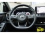 Nissan Qashqai 1.3 MHEV Xtronic N-Connecta | 360 camera | Digitale display | Navigatie | ACC