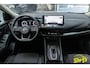 Nissan Qashqai 1.3 MHEV Xtronic N-Connecta | 360 camera | Digitale display | Navigatie | ACC