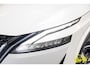 Nissan Qashqai 1.3 MHEV Xtronic N-Connecta | 360 camera | Digitale display | Navigatie | ACC