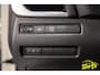 Nissan Qashqai 1.3 MHEV Xtronic N-Connecta | 360 camera | Digitale display | Navigatie | ACC