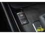 Nissan Qashqai 1.3 MHEV Xtronic N-Connecta | 360 camera | Digitale display | Navigatie | ACC