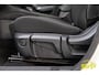 Nissan Qashqai 1.3 MHEV Xtronic N-Connecta | 360 camera | Digitale display | Navigatie | ACC