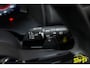 Nissan Qashqai 1.3 MHEV Xtronic N-Connecta | 360 camera | Digitale display | Navigatie | ACC
