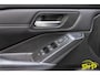 Nissan Qashqai 1.3 MHEV Xtronic N-Connecta | 360 camera | Digitale display | Navigatie | ACC