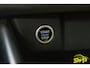 Nissan Qashqai 1.3 MHEV Xtronic N-Connecta | 360 camera | Digitale display | Navigatie | ACC