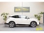Nissan Qashqai 1.3 MHEV Xtronic N-Connecta | 360 camera | Digitale display | Navigatie | ACC