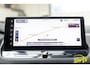 Nissan Qashqai 1.3 MHEV Xtronic N-Connecta | 360 camera | Digitale display | Navigatie | ACC