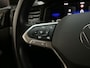 Volkswagen Polo 1.0 TSI Life Business Parkeersensoren Stoelverwarming Navigatie DAB+ App-Connect