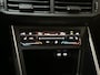 Volkswagen Polo 1.0 TSI Life Business Parkeersensoren Stoelverwarming Navigatie DAB+ App-Connect