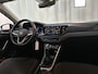 Volkswagen Polo 1.0 TSI Life Business Parkeersensoren Stoelverwarming Navigatie DAB+ App-Connect