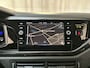 Volkswagen Polo 1.0 TSI Life Business Parkeersensoren Stoelverwarming Navigatie DAB+ App-Connect