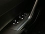 Volkswagen Polo 1.0 TSI Life Business Parkeersensoren Stoelverwarming Navigatie DAB+ App-Connect
