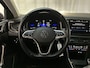 Volkswagen Polo 1.0 TSI Life Business Parkeersensoren Stoelverwarming Navigatie DAB+ App-Connect