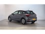 Volkswagen Polo 1.0 TSI Life Business Parkeersensoren Stoelverwarming Navigatie DAB+ App-Connect