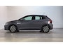 Volkswagen Polo 1.0 TSI Life Business Parkeersensoren Stoelverwarming Navigatie DAB+ App-Connect