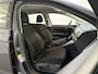 Volkswagen Polo 1.0 TSI Life Business Parkeersensoren Stoelverwarming Navigatie DAB+ App-Connect