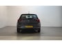 Volkswagen Polo 1.0 TSI Life Business Parkeersensoren Stoelverwarming Navigatie DAB+ App-Connect
