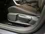 Volkswagen Polo 1.0 TSI Life Business Parkeersensoren Stoelverwarming Navigatie DAB+ App-Connect